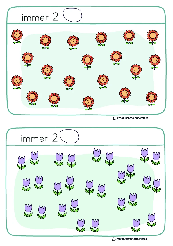 Kartei zum Bündeln 2 bis 5.pdf_uploads/posts/Mathe/Arithmetik/Zahlenraumeinführung/kartei_zum_buendeln/8c673d5488b7710ac1e1b3a4543d4001/Kartei zum Bündeln 2 bis 5-avatar.webp